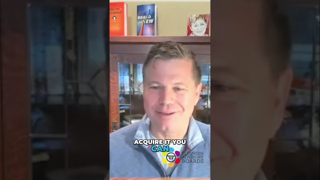 Innovation or Invention? Here's how you know the difference...