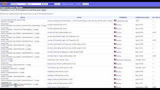 Adding Multiple Features to a Story