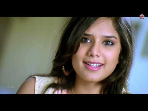 Policewala" Hindi Dubbed Released Full Movie | Nagendra Babu, Gayathri Rao, Vijay | Movie