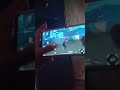Free frie My Frand Ravigaming😀