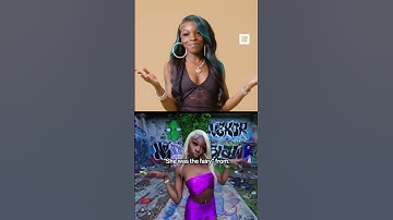 Ranked my fav fairies with Complex 🧚✨🧚✨ #myaap #fairy