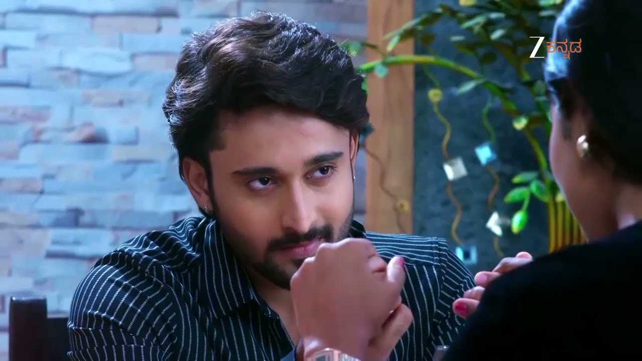 Brahmagantu | Ep - 322 | Webisode | Sep 09 2025 | Zee Kannada