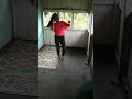 KUMBI GI NUPINA DANCE TA NEISANBA PART 2 