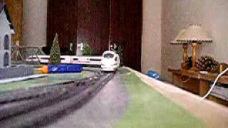 ave s103 ponferrada 2.avi