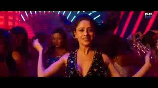 MAIN KHILADI - Akshay Kumar | Emraan Hashmi | Anu Malik | Tanishk Bagchi | Udit Narayan | Abhijeet |