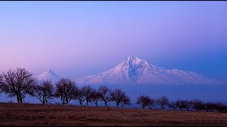 Арменчик — Масис