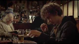 Lewis - The Allegory of Love - Part 1