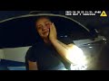 Jealous Wife Attacks Husband’s Girlfriend