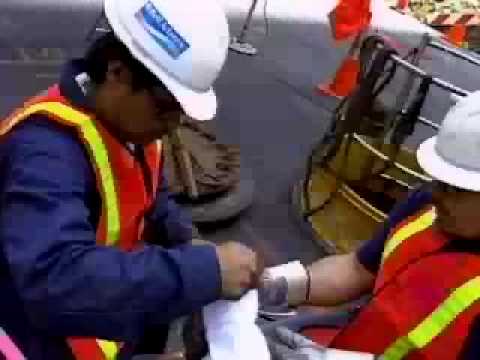 034 motorsports 49-2022.03-03.mov