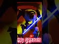 #grievous. #starwars. 😎jo