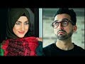 PHONE PASSWORD | Sham Idrees