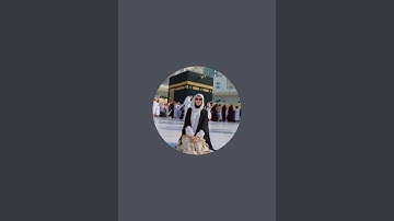 والان تلاوته عطره للقرآن الكريم بصوت القارئ كذا حسن صالح 💌🌱🎧