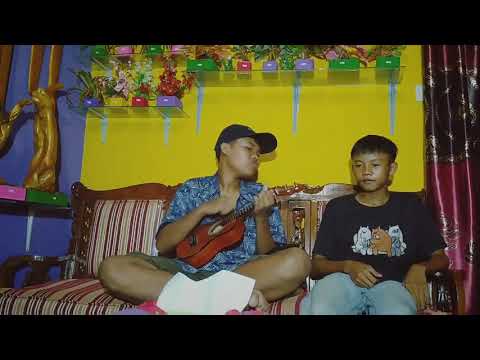 laoneis-band---kenangan-masa-kecilku-cover-by-riski-ft-frendi