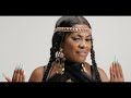 BLACK NADIA RENDEZ VOUS ARRIVE Official Video 2023 