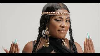 BLACK NADIA   RENDEZ VOUS ARRIVE  Video 2023