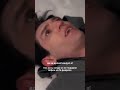 А какой подарок вы получили на День Влюбленных?🥰