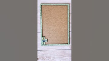 Tetris Game Puzzle Blocks / Wooden Jigsaw Puzzle🧩