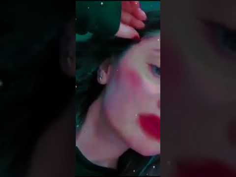 بنت جاده للارتباط والتعارف رقمي 963958407881 تعا خاص نحكي من سوريا والرقم سوري