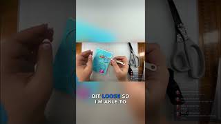 Creating a Fun Penny Slider Card Tips and Tricks!