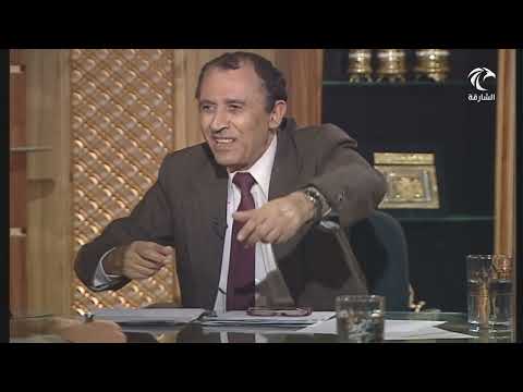 لمسات بيانية القرية والمدينة