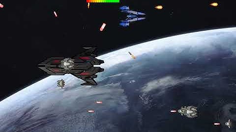 SIT102 7.3D Custom Program