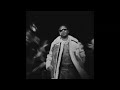 [Free] Future Type Beat "712PM"