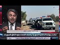 المنتصر مهزوم المنتصر مهزوم