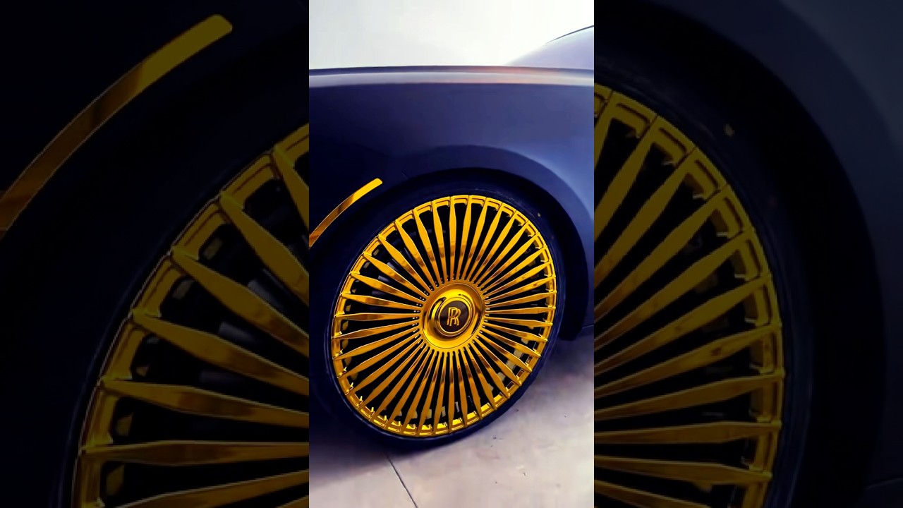 EOZ ROLLZ #rollsroyceghost #rollsroyce #luxurycars #viralshort #coacheo #everettoverton