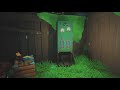 Call of the Sea: Chapter 4 – Activating the Turbine 🌀
