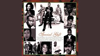 Dru Hill - This Christmas (slowed + reverb)