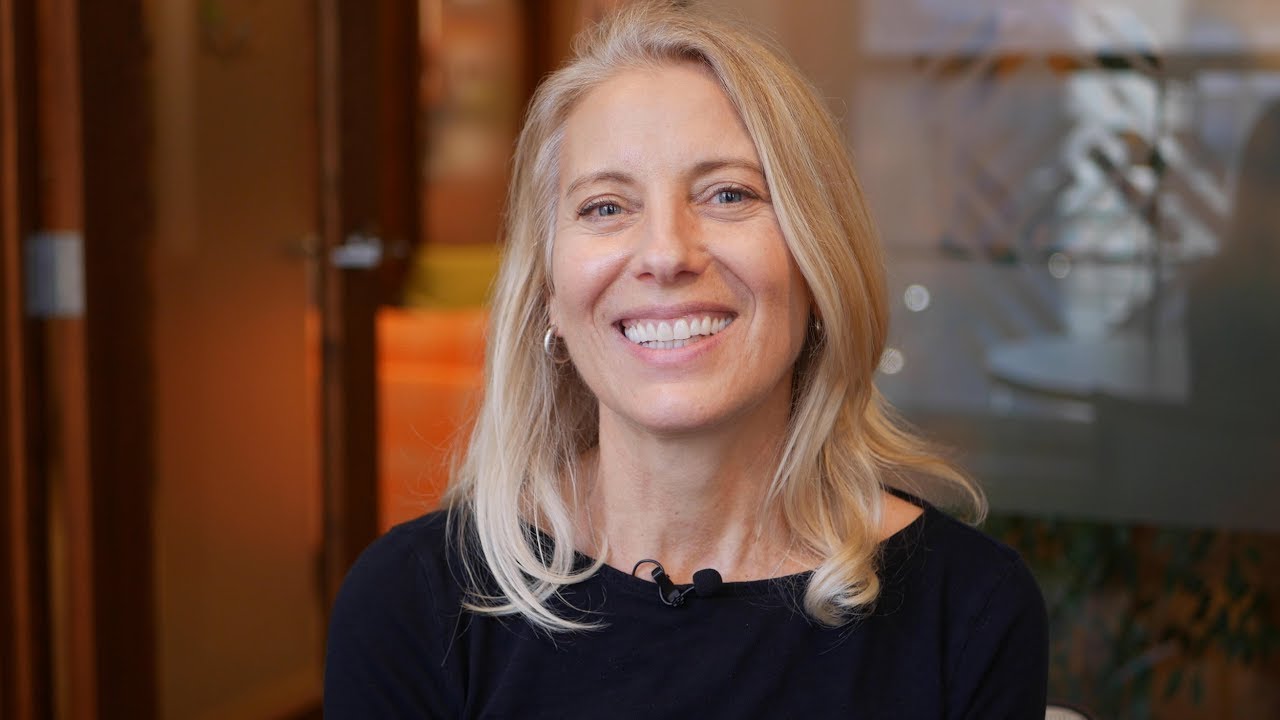 Testimonials From Lancaster County Community Foundation YouTube