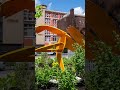 Sculptures honoring legacy of King Records installed in Cincinnati