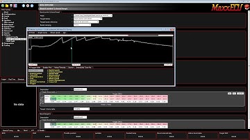 11/15/2019 3:44:26 PM