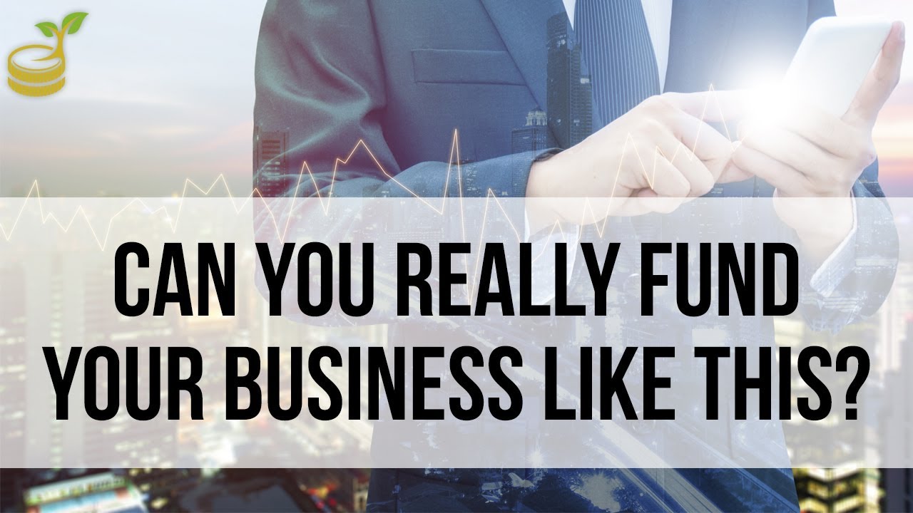 Client Testimonial | Fund&Grow Helped Pablo M. Receive $90k in Business Funding