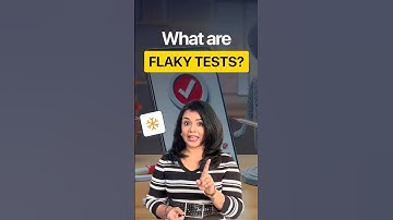 Onduidelijke tests uitgelegd in een minuut! #shorts