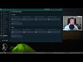 How to Setup Streamlabs Chatbot Minigames - YouTube
