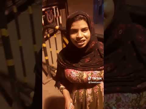 يوميات ام حيحا