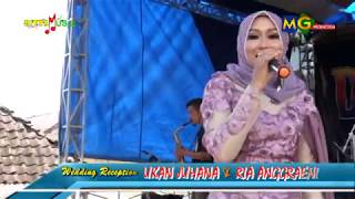 Tarling Lawas Pilihan II CIBULAN_Dewi Rahmawati#Ditta Music