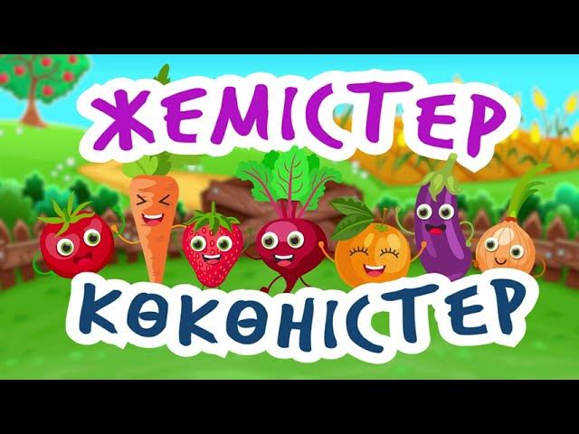 Порно мұғалім мен студент Мұсылмандық порно жасырын камера