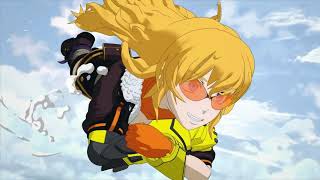 RWBY Volume 7 Sneak Peek (Trailer Clip) RWBY Volume 7 Sneak Peek (Trailer Clip)