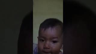 #sorotan #viral #vidioviral #fpy #profb #fbpro #anakku #selamatulangtahun