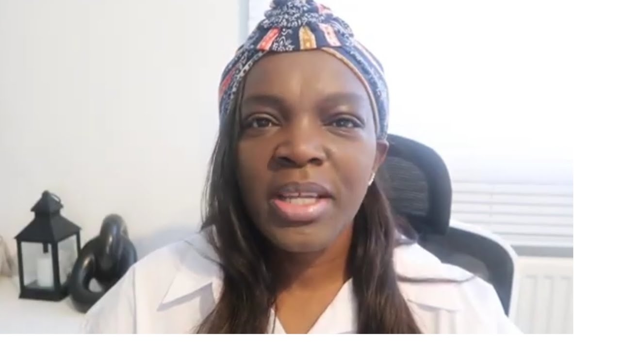 Are Children Tested For Autism