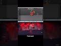 animation. #roblox #roblox studio#animation#roblox animation#roblox studio animation
