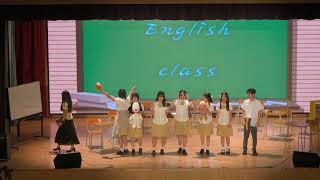 Publication Date: 2026-07-07 | Video Title: 路德會協同中學2025-26音樂日(約翰社 - My Fav