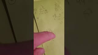 Mm 12182018.  Check out Alexa sing
