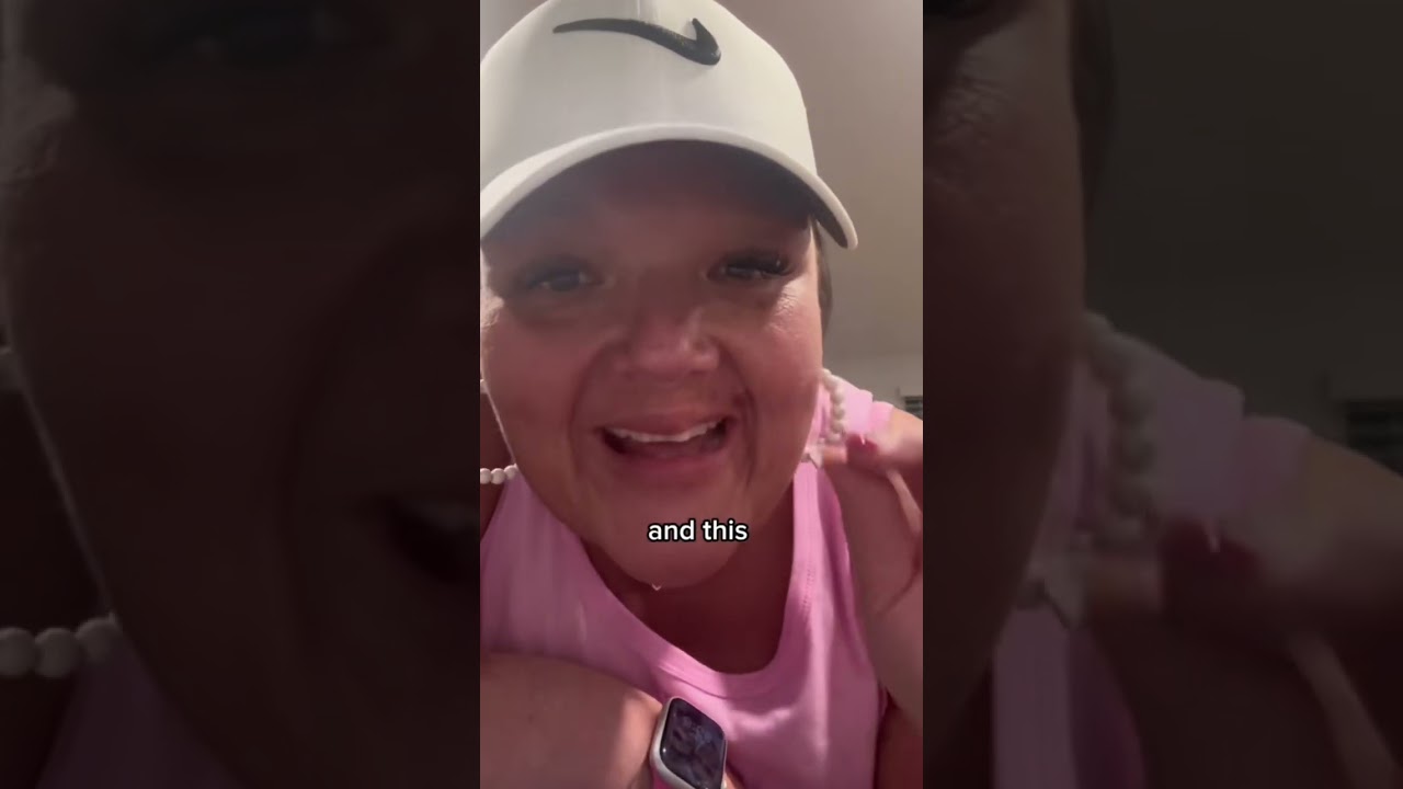 💎Get yours for 30% OFF + free sweat belt + sweat cream