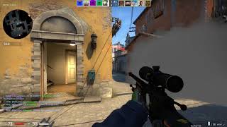 Csgo Best Moments From The Last 2 Weeks.