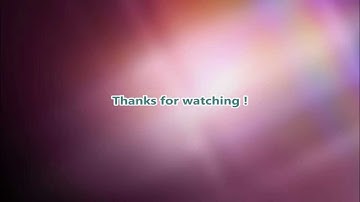 Tutorial: How to install PlayOnLinux 4.2.7 on Ubuntu/Linux Mint