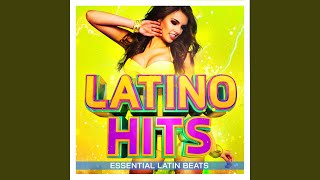 Bailar - Boricua Boys