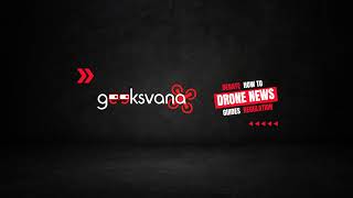 Geeksvana Live Stream